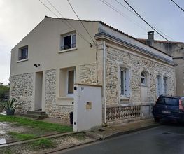 Valladon Arts et Façades image 13