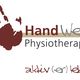 HandWerk Physiotherapie