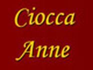 Ciocca Anne