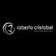 robertocristobal.jpg