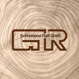 Schreinerei Ralf Gnirß