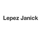Lepez Janick
