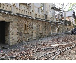 MB-Sandstrahlen Bild 4