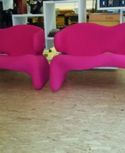 2014-10-17 16.21.09.jpg