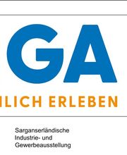 Remax Sarganserland ist an der SIGA (Sarganserländer Industrie und Gewerbe Ausstellung) mit einem Stand vertreten. Wir freuen uns, Sie vom 2-9 Mai begrüssen zu können.