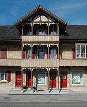 Meridian TCM Gesundheitszentrum GmbH Bild 4