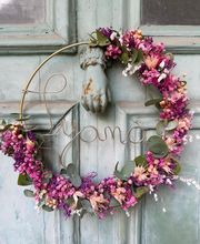 Le Fleuriste image 15