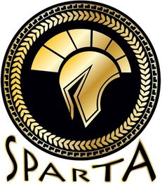 Kampfschule Sparta München