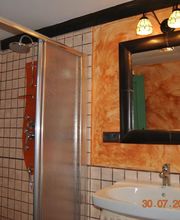 Casa Goiko imagen 11