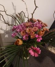 Flowers madness image 5