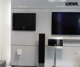 EURONICS Giehler Bild 3