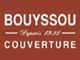 Bouyssou Couverture