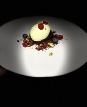 Hôtel - Restaurant de l'Etoile Bild 9