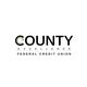 County Excellence Federal Credit Union