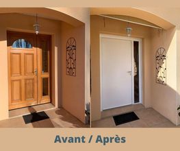Apm Comte Maurin image 13