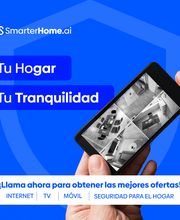 SmarterHome.ai - Compare Local Internet Deals image 12