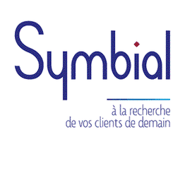 Symbial