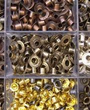 Schiering Orthopädie-Schuhtechnik Bild 3