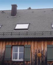 Dachfenster Herscheid