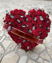 Maryflor Artisan Fleuriste image 4