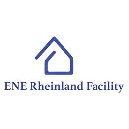Gebäudereinigung Overath - ENE Facility
