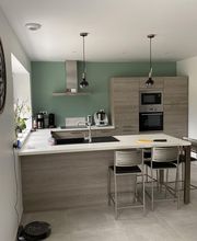 Arcom Habitat - Maître d'oeuvre image 18