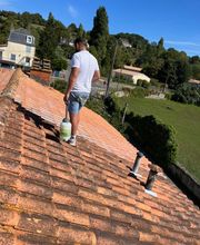 Dylan Services Couvertures image 9