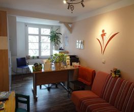 Ergotherapiepraxis Kathrin Hohn Bild 2