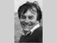 Rullier Jacques