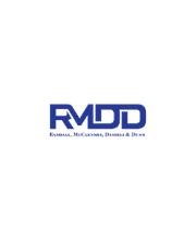 Randall, McClenney, Daniels & Dunn, P.C. image 19