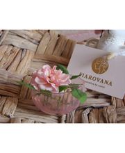 FIAROVANA cosmetics by conni Bild 2