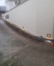 En un Eclair Idf image 2