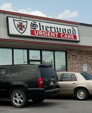 Sherwood Urgent Care - Batesville image 6