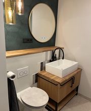 Informo GmbH Bild 5
