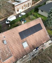 Renov Toitures image 14