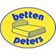 Betten Peters
