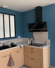 Passion'Elle Déco image 4