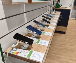 freenet Shop Bild 4
