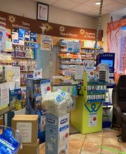 Pharmacie Soleil WellPharma image 11