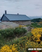 Ovalie Immobilier image 4