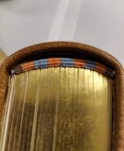 Reliure du Chablais L. Jaquet Bild 12