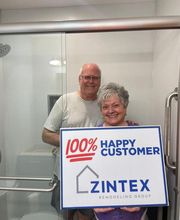 Zintex Remodeling Group image 15