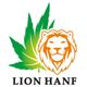 Lionhanf