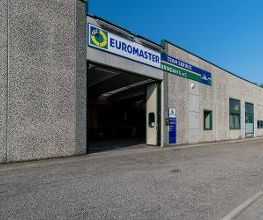 Euromaster Team Service immagine 6