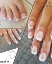 Vernis Chris image 5