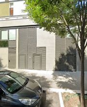 Agence d'intérim Randstad - Grenoble image 1