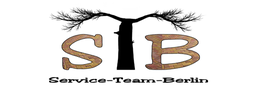 Service-Team-Berlin / Marcel Hein