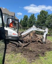 J. Dressel Landscaping & Irrigation image 11