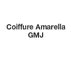 Coiffure Amarella