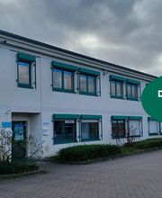 DEKRA Akademie Weimar Bild 1